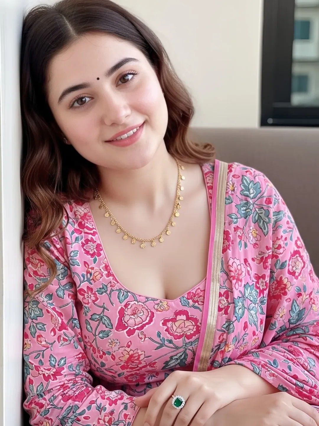 Hire Our Beautiful Escorts in Chembur at Affordable Rates Mu...