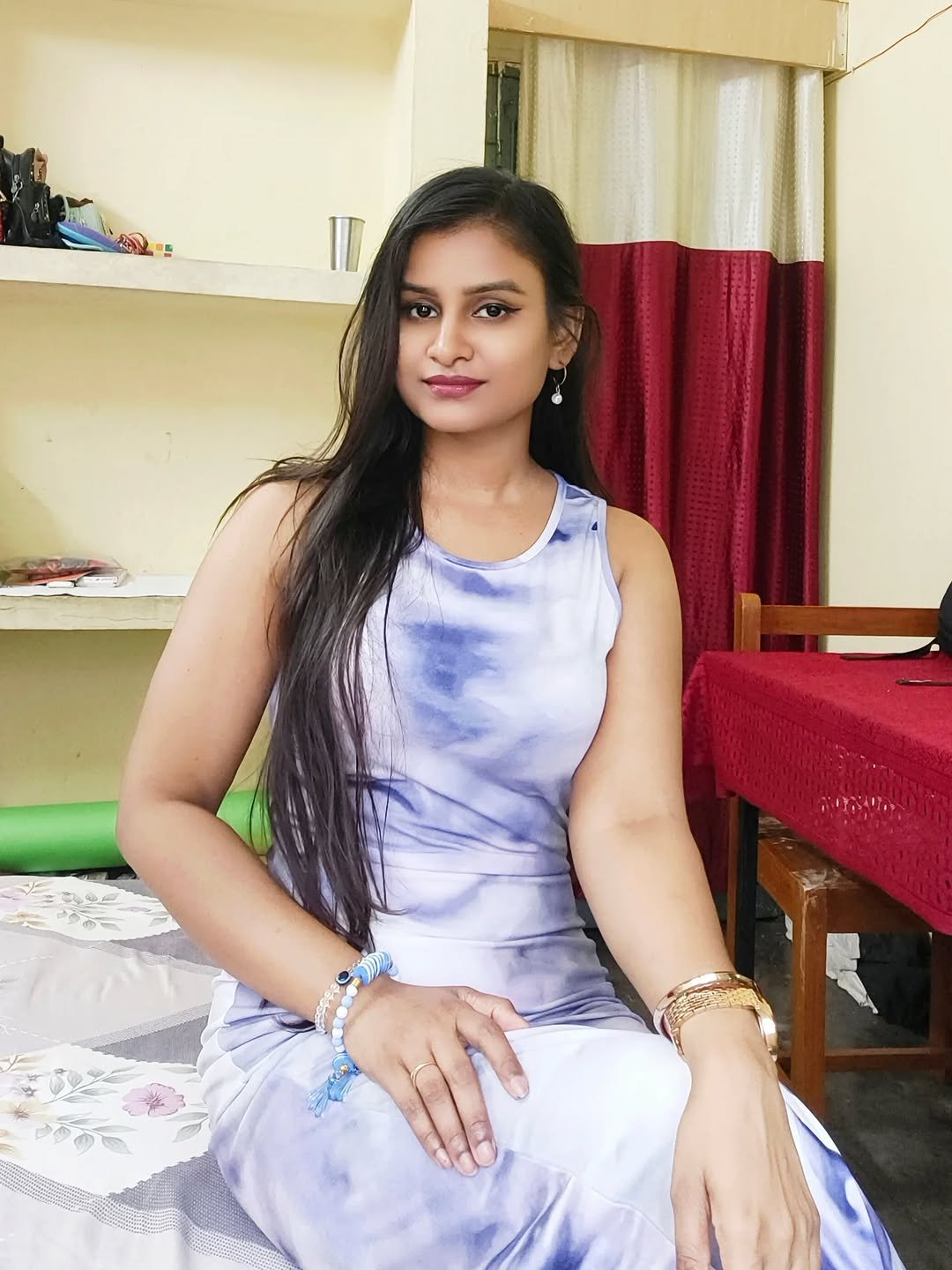 Real Meet Professional Escorts Services Thane Genuine Call Girls Mumbai