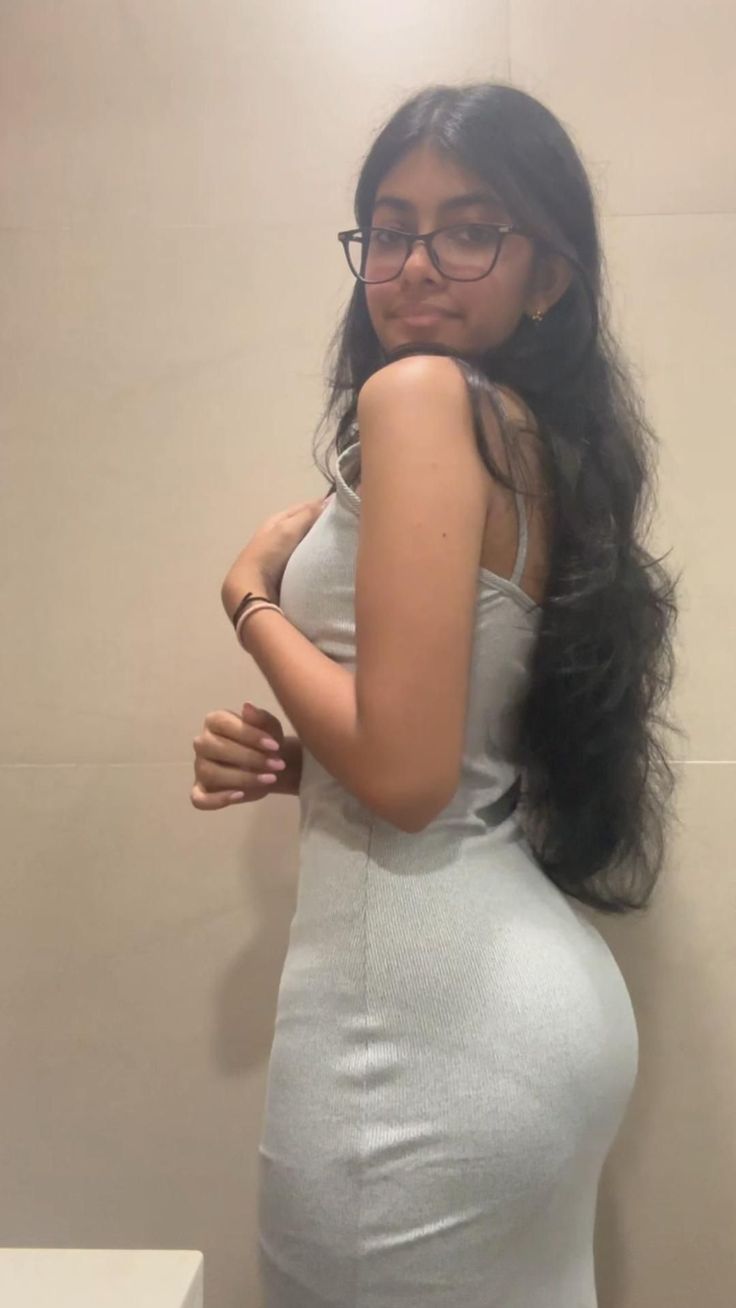 Hand to Hand Payment Genuine Service In Ahmedabad Available