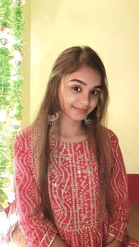 Vip escort service real life call me eacort service Riya Sin...