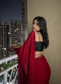 Vashi Easily Hire Local Mumbai Call Girls to Enjoy at Your O...