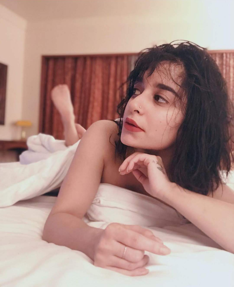 All types of fun In cheapest price trusted independent call ...