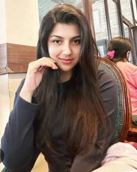 Moradabad VIP escort service available full open enjoy avail...