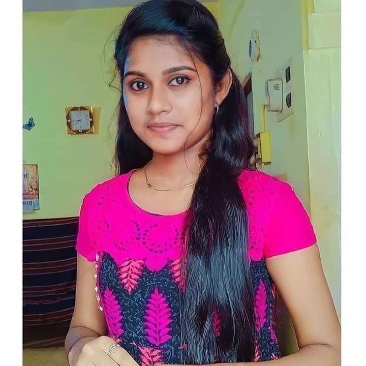 I AM PRIYA KANADA INDEPENDENT CALL-GIRL- IN WOMEN SEEKING MEN,