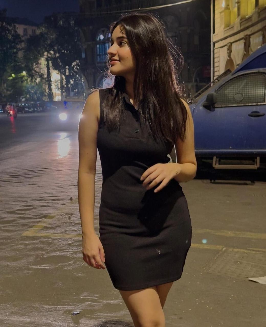 Hii call me sir low prices full safe and secure any time available