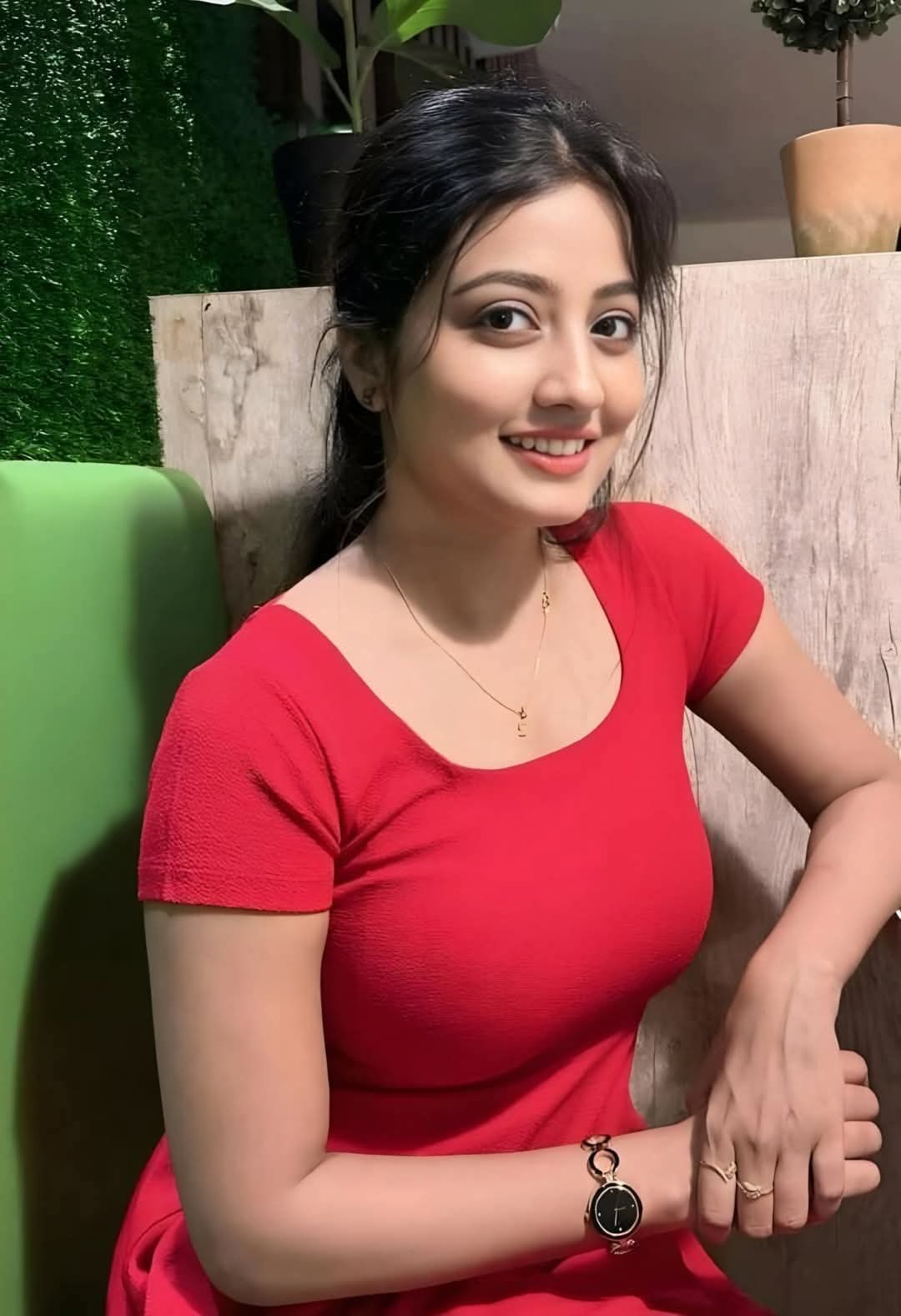 Hii call me sir low prices full satisfaction and full cooprate