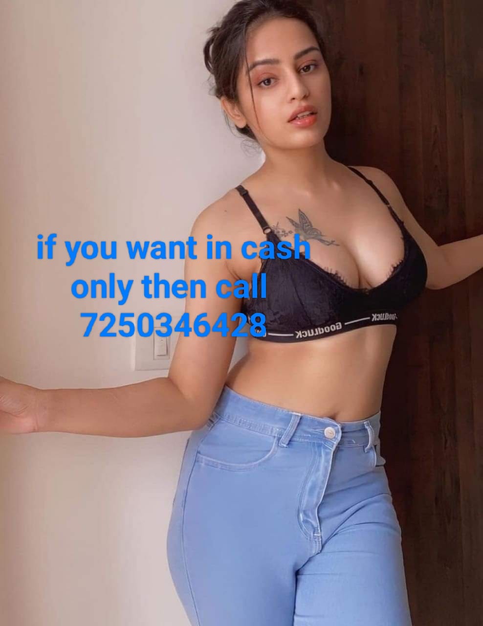 College independent girls ready for all type enjoy