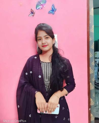 Balangir call girls in escort service call me safe and satisfied