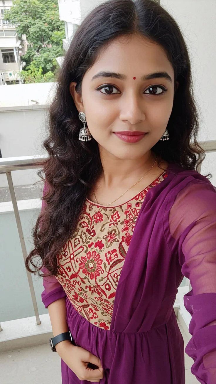 I am riya Patel Affordable Independent Escort  service Accepted