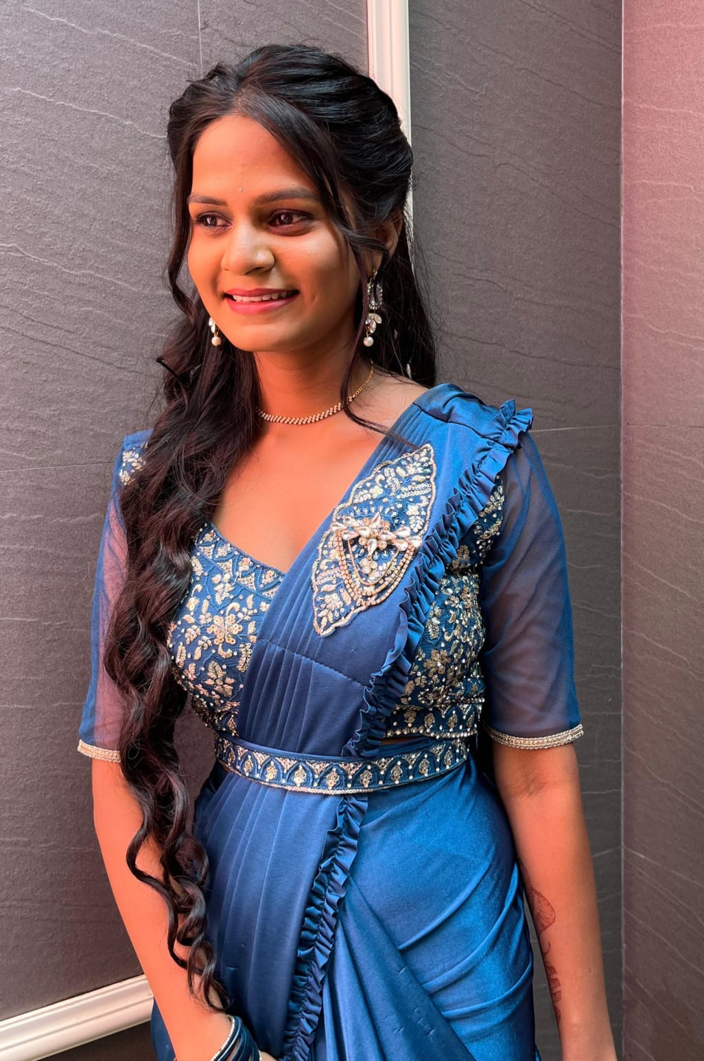 Pooja Singh escort service call girl