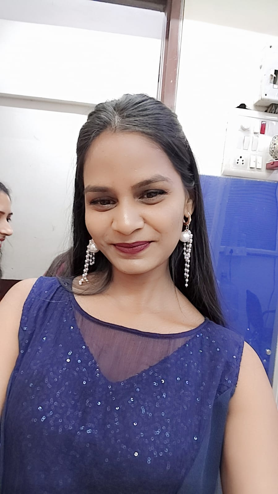 Pooja Sharma call girl escort service call me sir