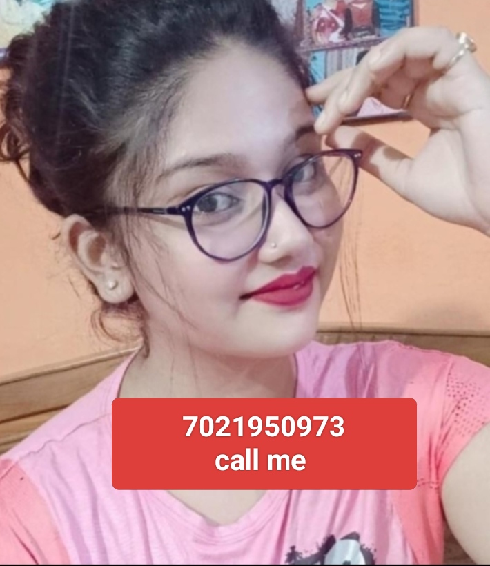 Moradabad ❤️♥️Cll girl in escort ❤️70𝟐1950973