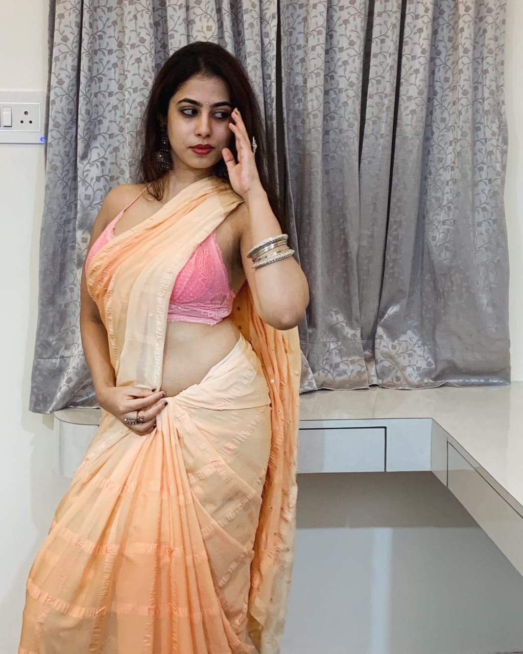 Anamika kumari college hostel indipendent 💯%trusted escort service full safetyd