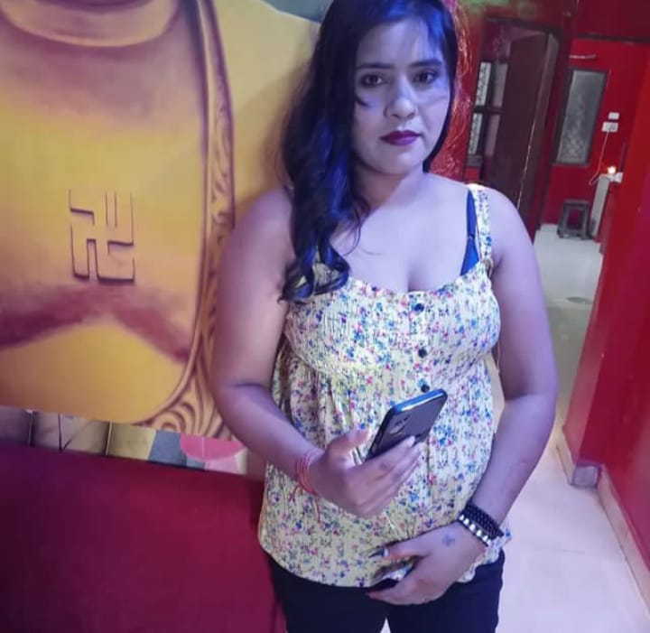 Satara call girl contact me only genuine customer