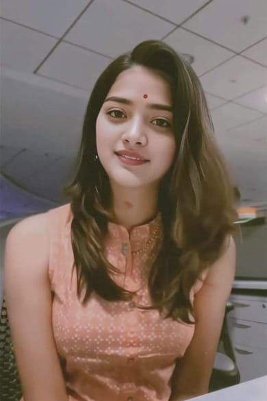 Ratlam Cheapest rate independent call girls