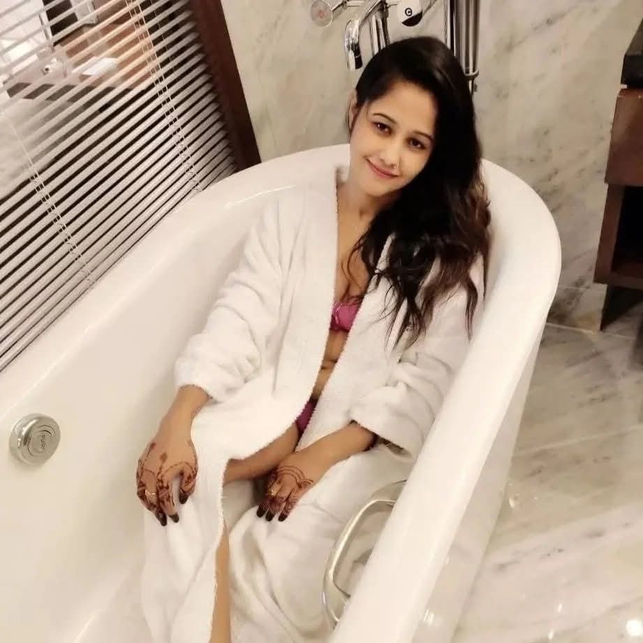 Puri Low price high profile genuine escort service available