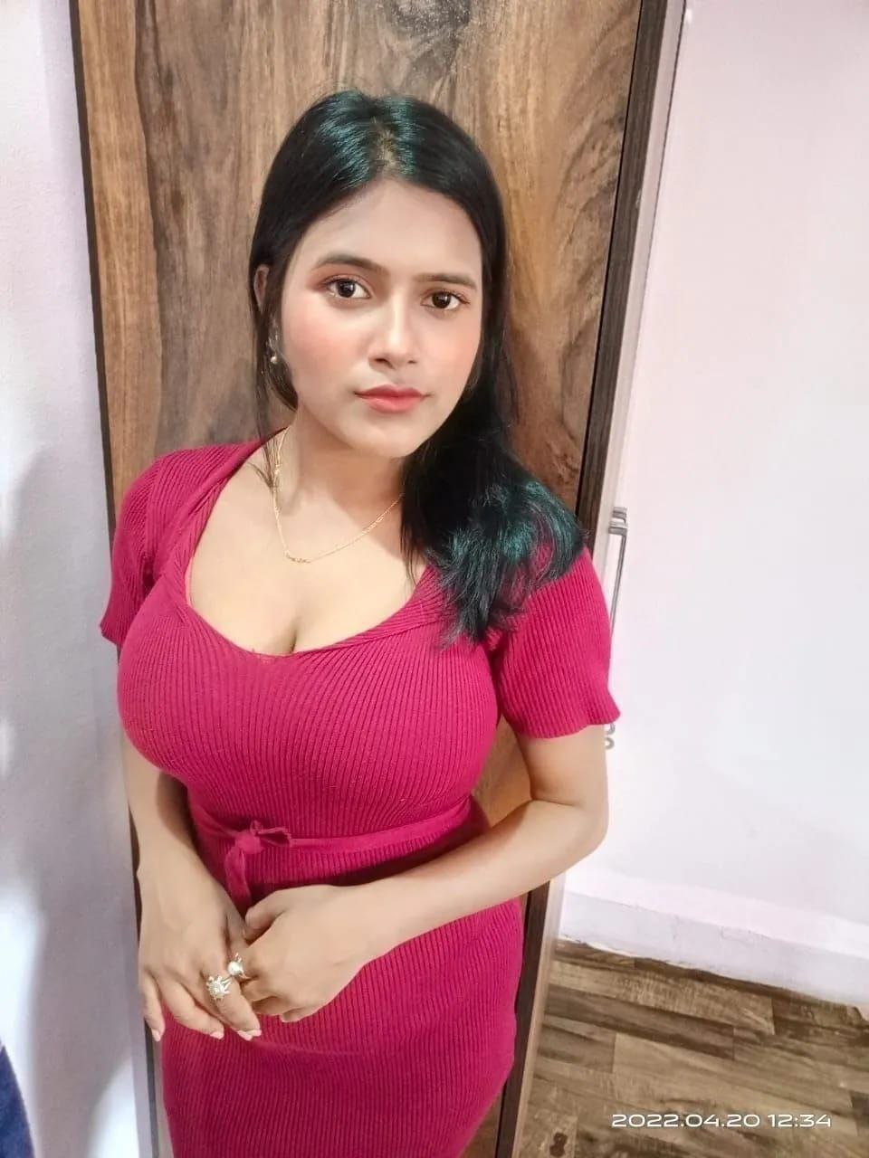 Bhagalpur Anamika kumari college hostel indipendent 💯%trusted escort service