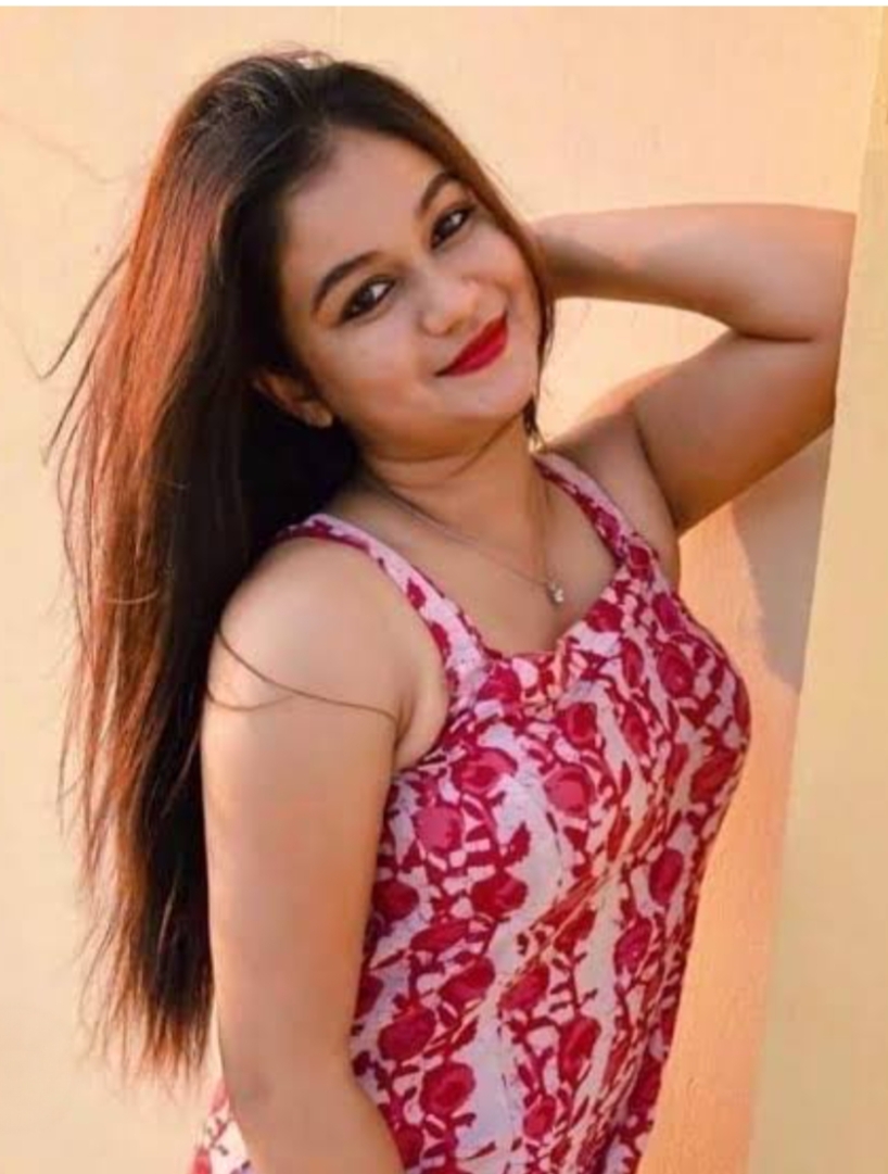 The Genuine Escort Agency Best For VIP Clients