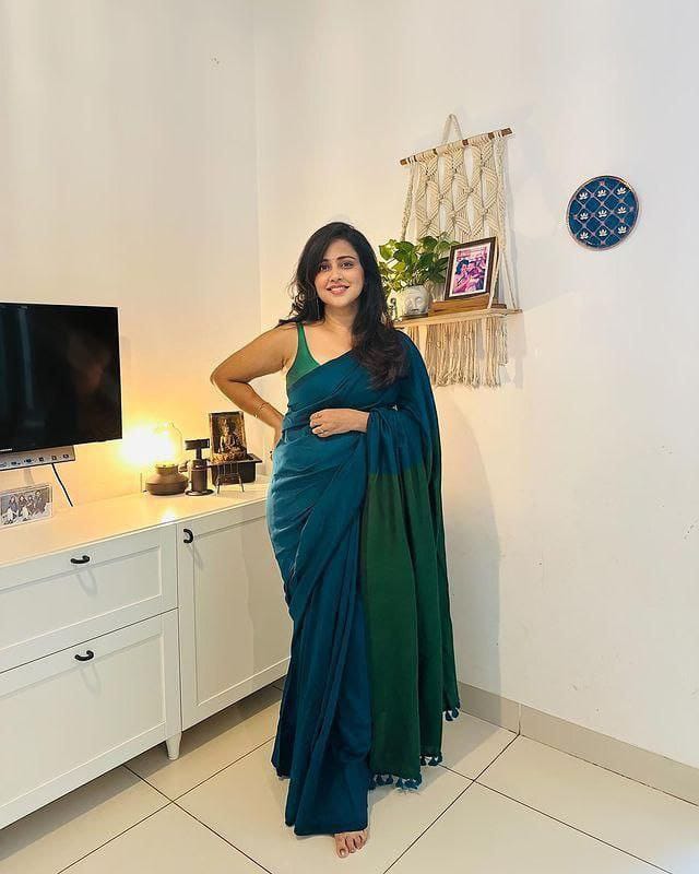 Anamika kumari college hostel indipendent 💯%trusted escort service