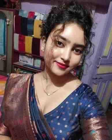 Patna Low Price call girl high profile top model new girl available • 22 yrs