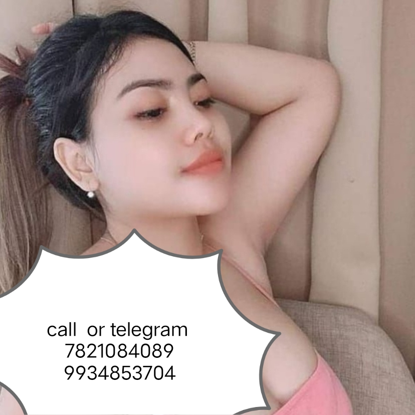 Siliguri Exclusive independent call girl escort service