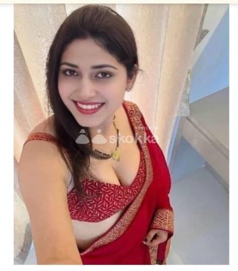 Patiala Call Girl & Escort Services | VIP & Independent Companions