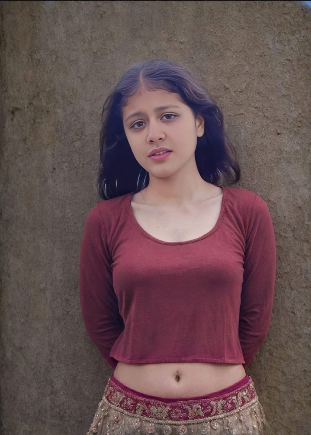 Bhilwara m chahiye high profile Best real girl provider me op