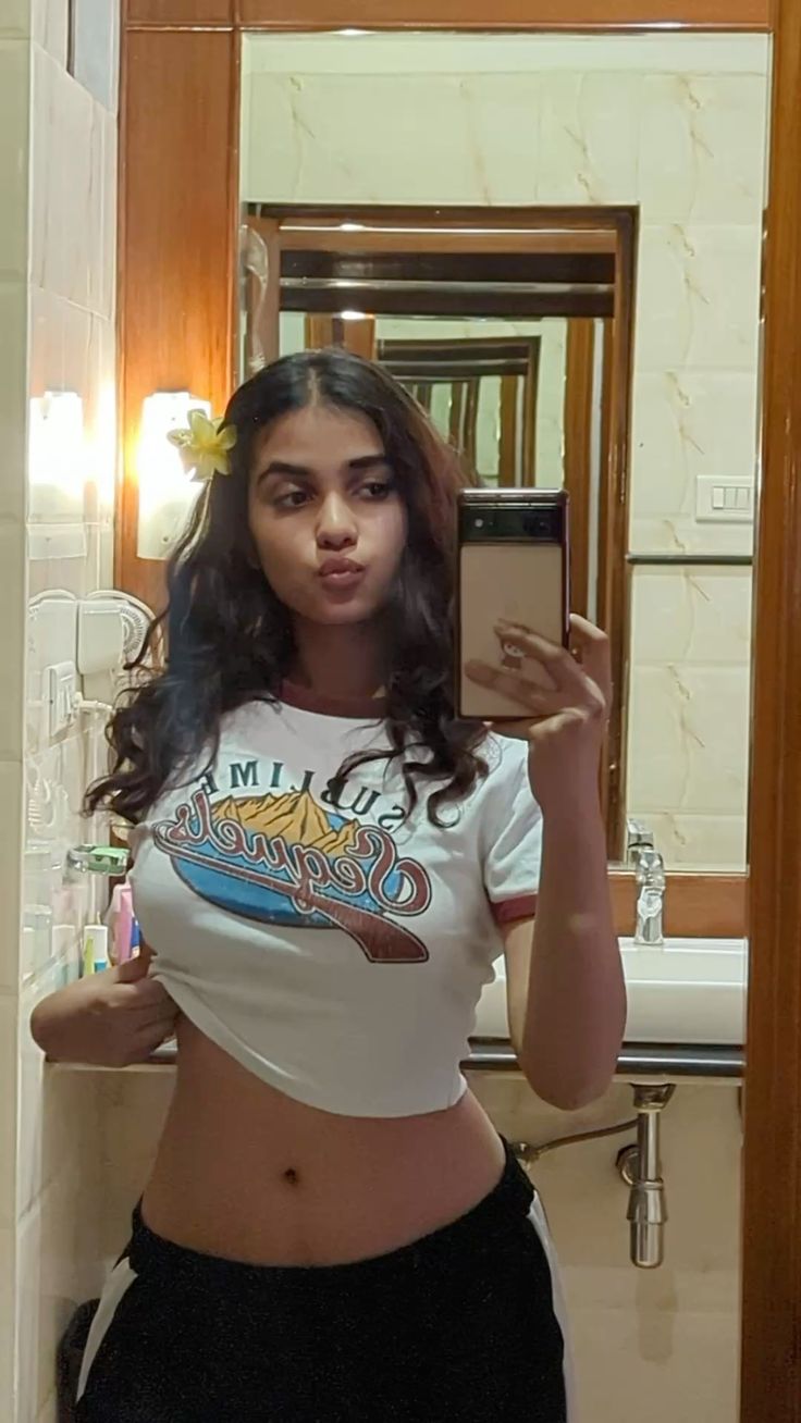 CALL GIRLS IN TIRUPPUR DIRECT PAYMENT