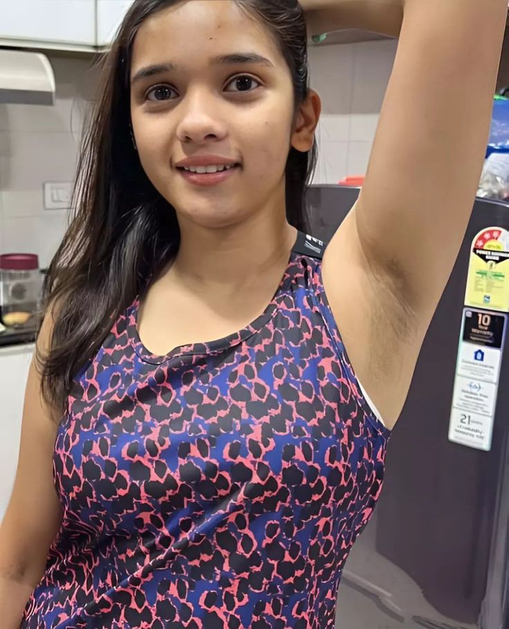 Hot Model Disha Ready To Serve Best Service For You