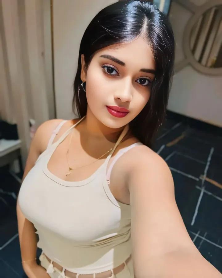 Today best escort service low price high profile local service provide