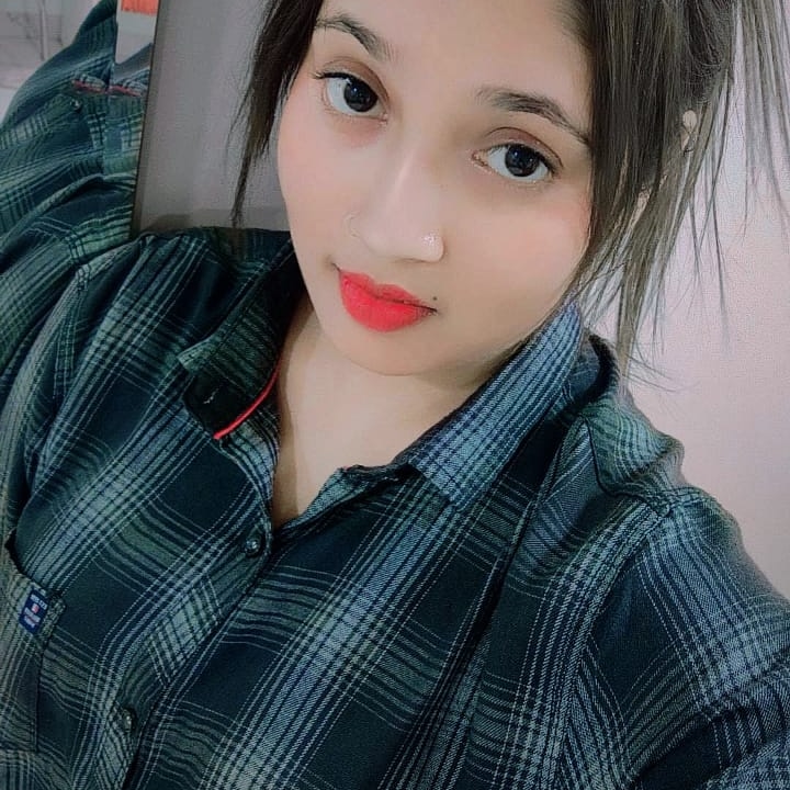 Pune call girls low price full hot sexy girls Independence girls