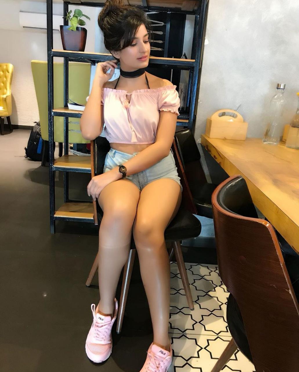 Begusar Anamika kumari college hostel indipendent 💯%trusted escort service full safetyd