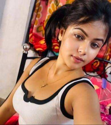 BEST VIP HIGH REQUIRED CALL GIRL SERVICE FULL SATISFIED