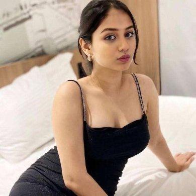 High profile new model Shruti Sharma call girl home and hotel service Share: