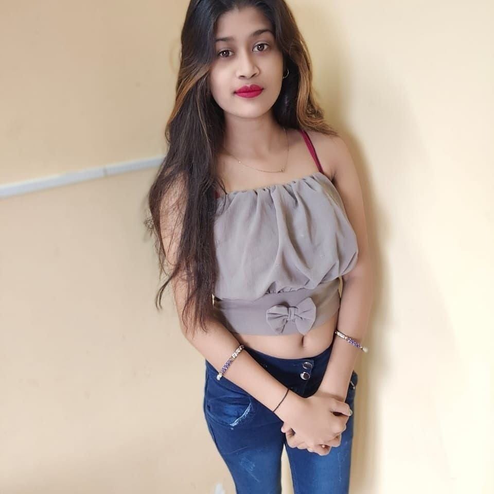 No advance Cash on delivery Call Girls In Escort