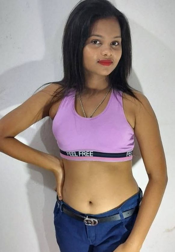 Hello sir priye patel call girl escort service call girl service available call me