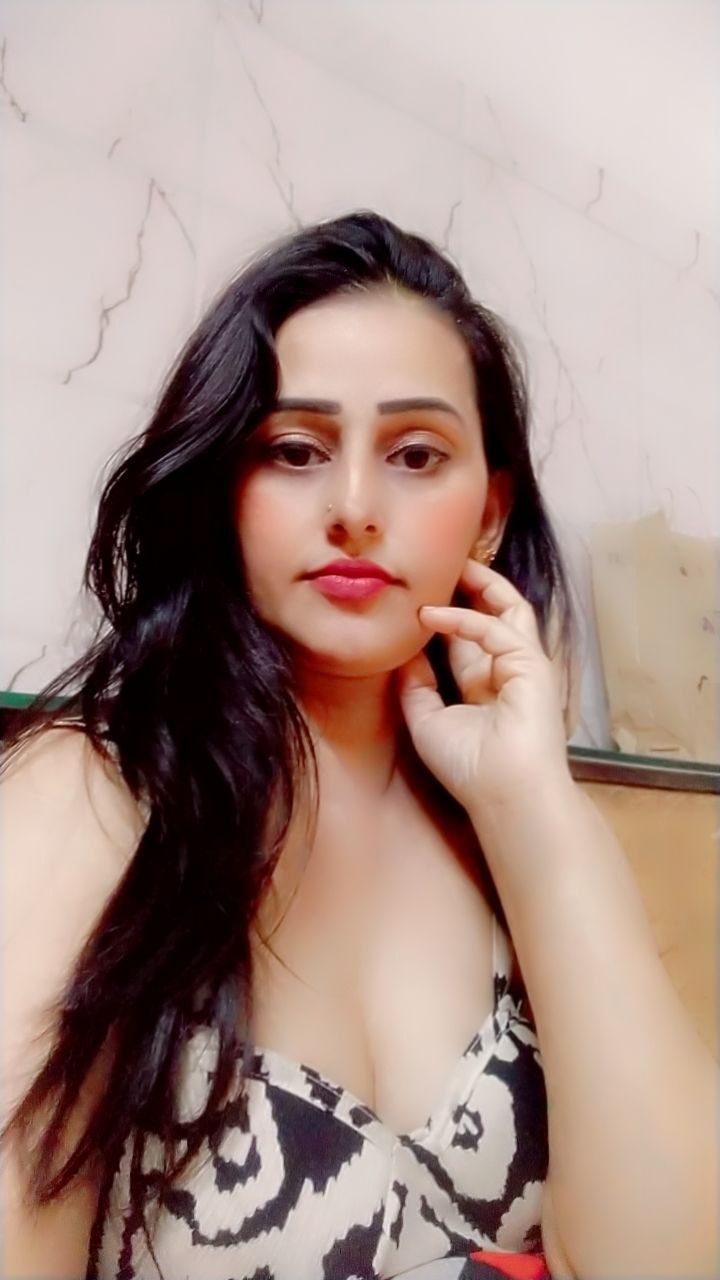 Hot Model Disha Ready To Serve Best Service For You