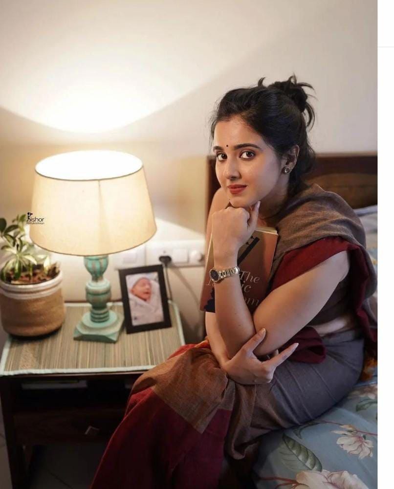 BATHINDA low price vip top model college call girl real meet service sef and secure servic