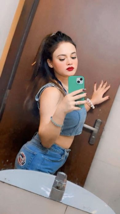 VIP MUSKAN JI 1HR 900 2HR 1500 3HR 2500 FULL NIGHT 3500 FULL SATISFIEDCALL ME 100% GE