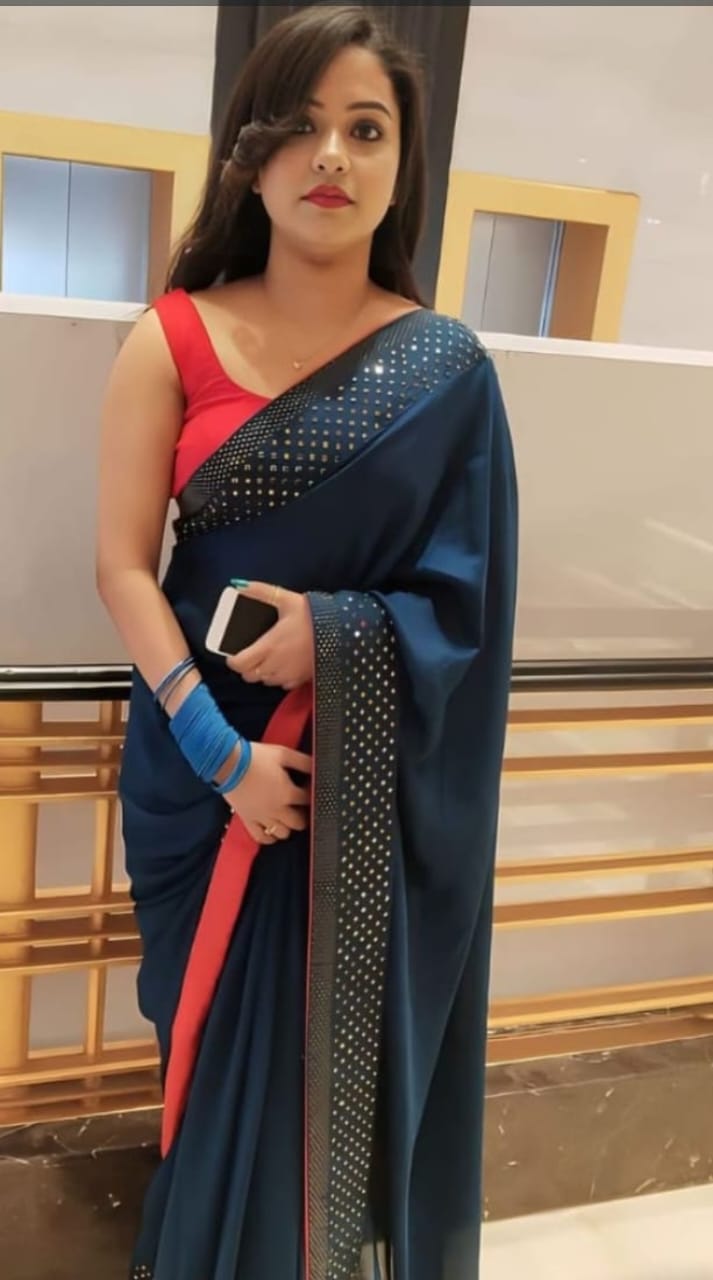 Hello I am Priya for simple honest time available your servi...