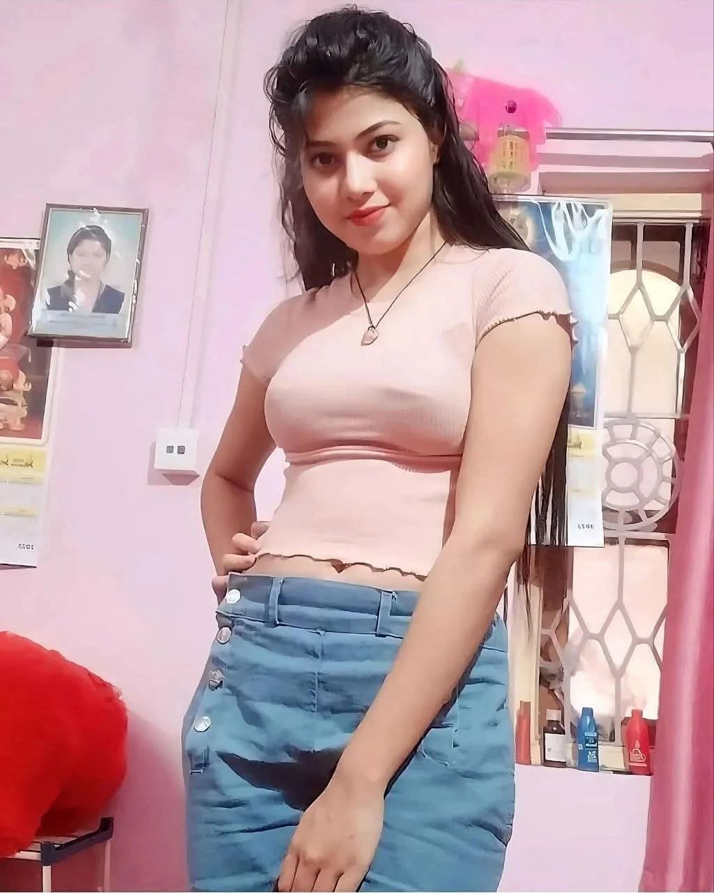 Best Low price high profile new model premium verified trusted genuine safe and secure