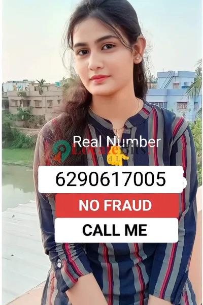 ♥️ Low Price Real Call Girl ♥️  Call Girls Service