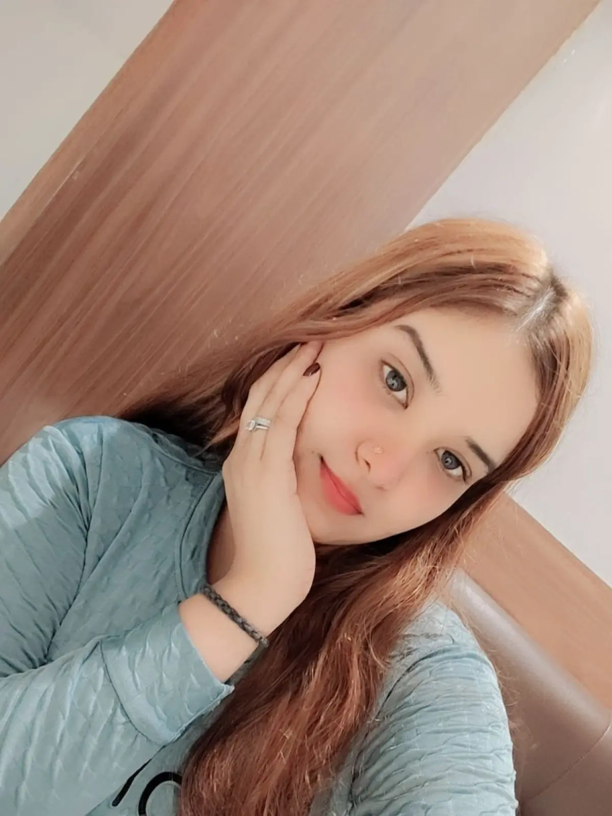 Moradabad VIP escort service college available full enjoy service available full open enjo