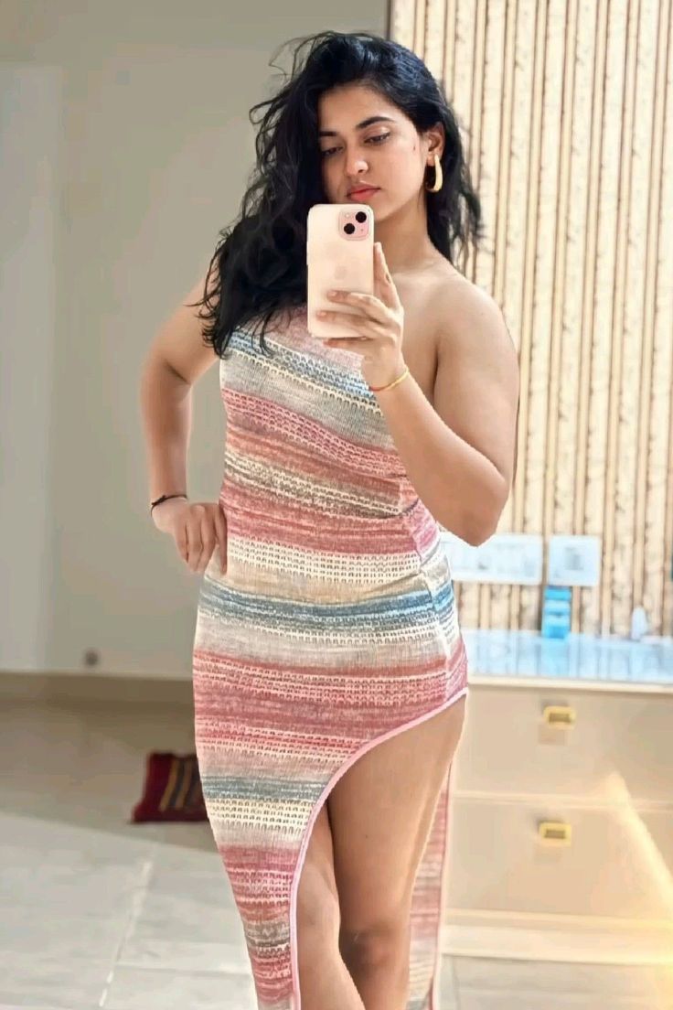 Manali Vip top class high profile call girls