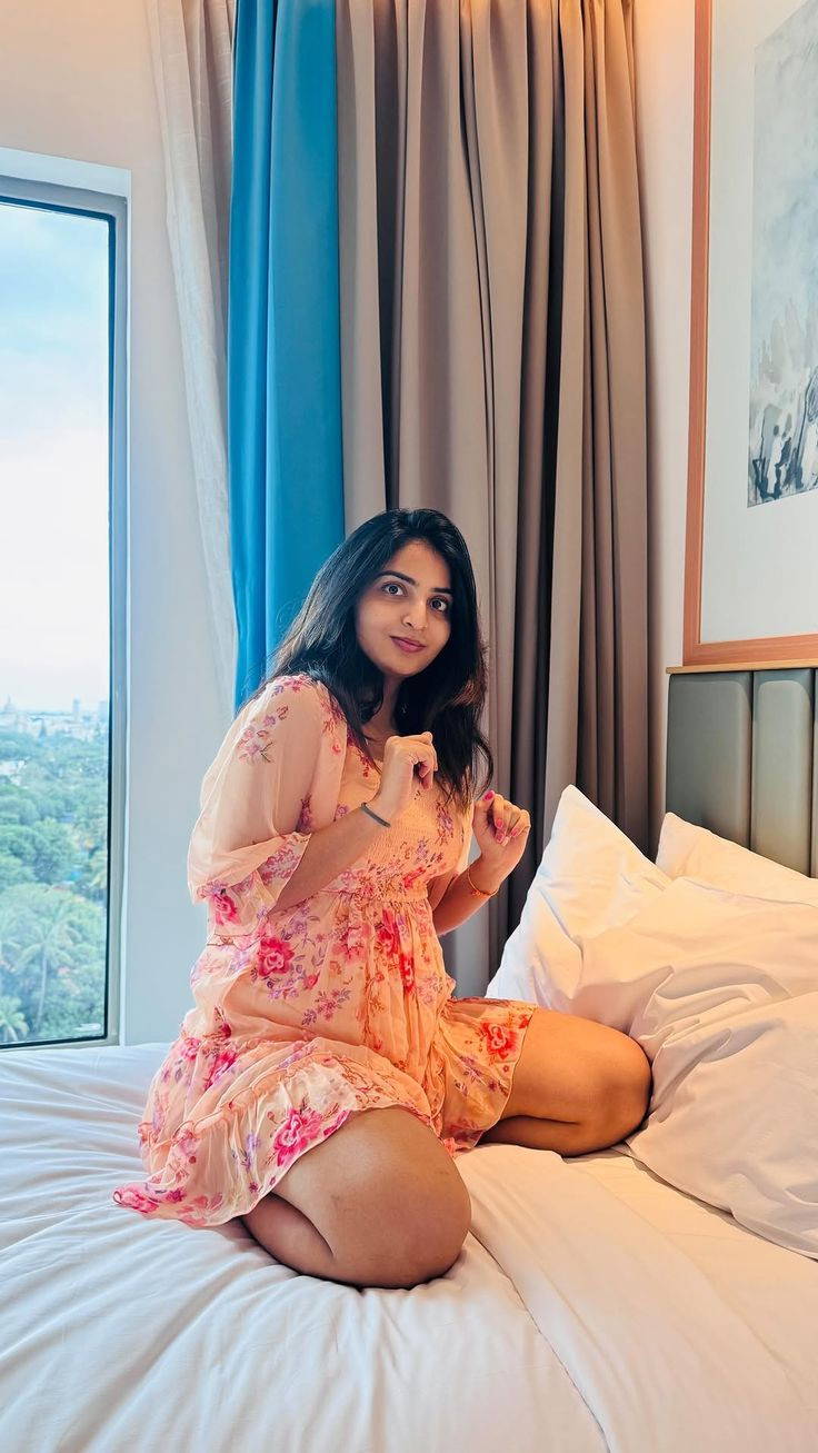 Today best escort service low price top model high profile call me