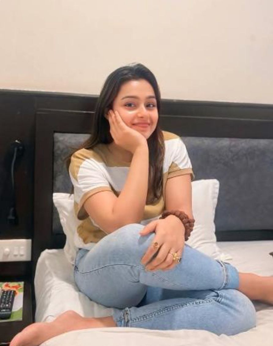 No advance Cash on delivery Call Girls In Escort