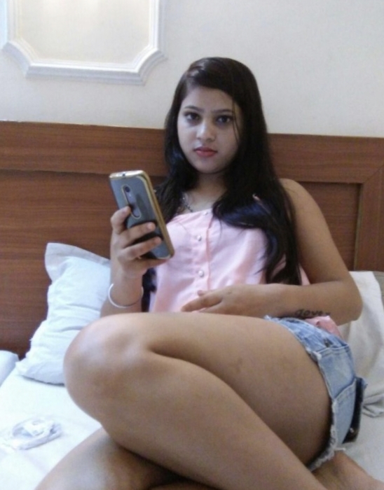 Kannur Low price call girl in escort service