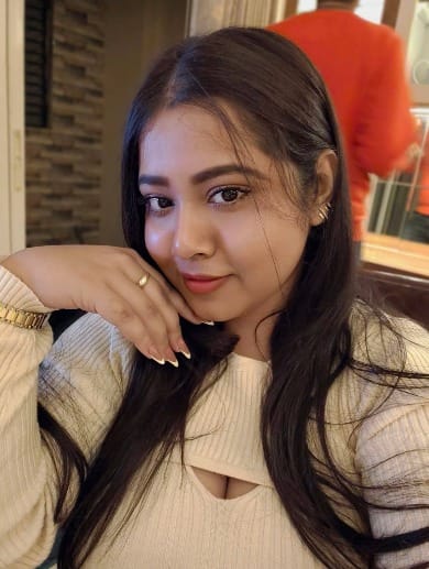 Hello I Am Siya For Simple, Honest Time Available Day And Night